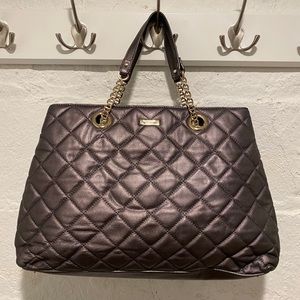 kate spade Gold Coast handbag